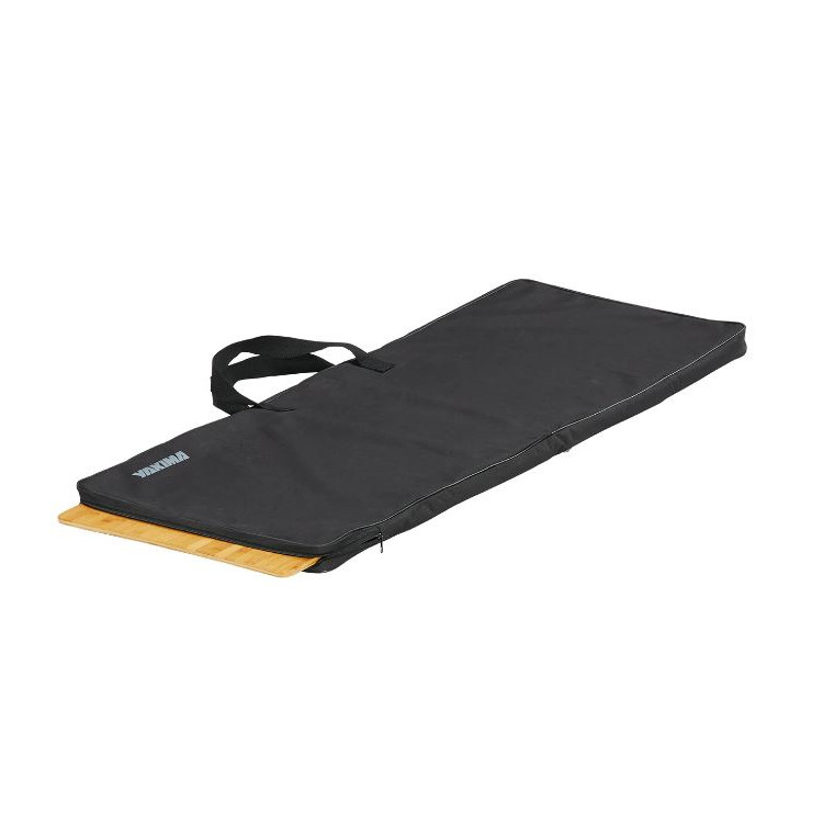 Yakima EXO BackDeck Table Top - Image 4